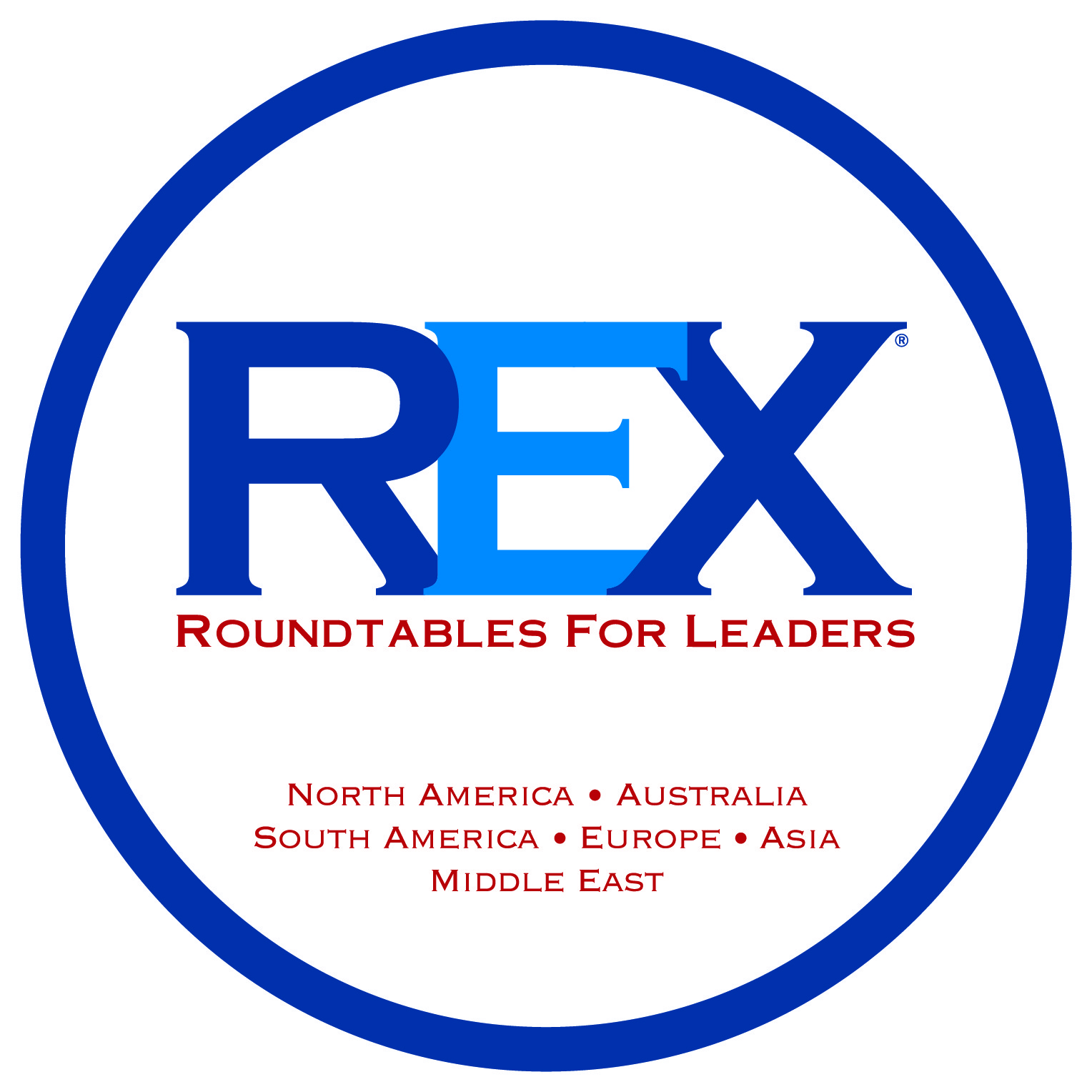 REX Roundtables - Active Management