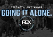REX_Email Blast Headers_V2