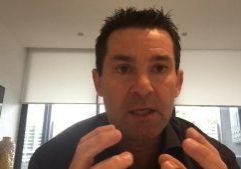 jtintheraw-show-82-the-simple-answer-to-finding-out-why-individuals-in-your-team-are-under-performing-plus-10-questions-you-can-use-to-build-trust-in-_thumbnail.jpg