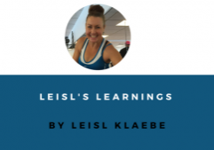 leisl