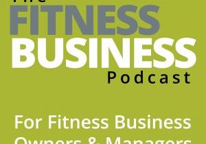 the-fitness-podcast-widget