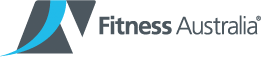 Fitness Australia