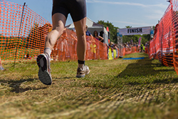 Obstacle Races