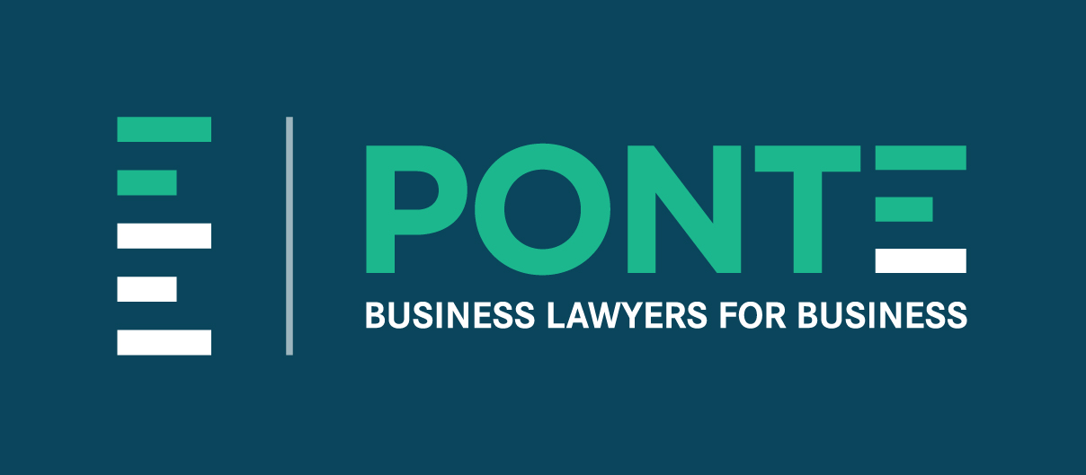 What Is The Best Legal Structure For Your Fitness Business?