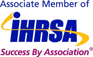 https://activemgmt.com.au/prod/wp-content/uploads/2016/01/IHRSA-SbA-logo-AM-300x184.jpg