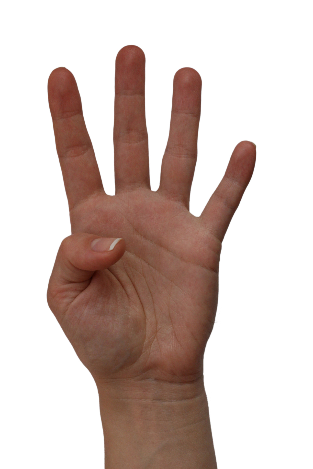 4 Toxic Beliefs To Stop Your Success