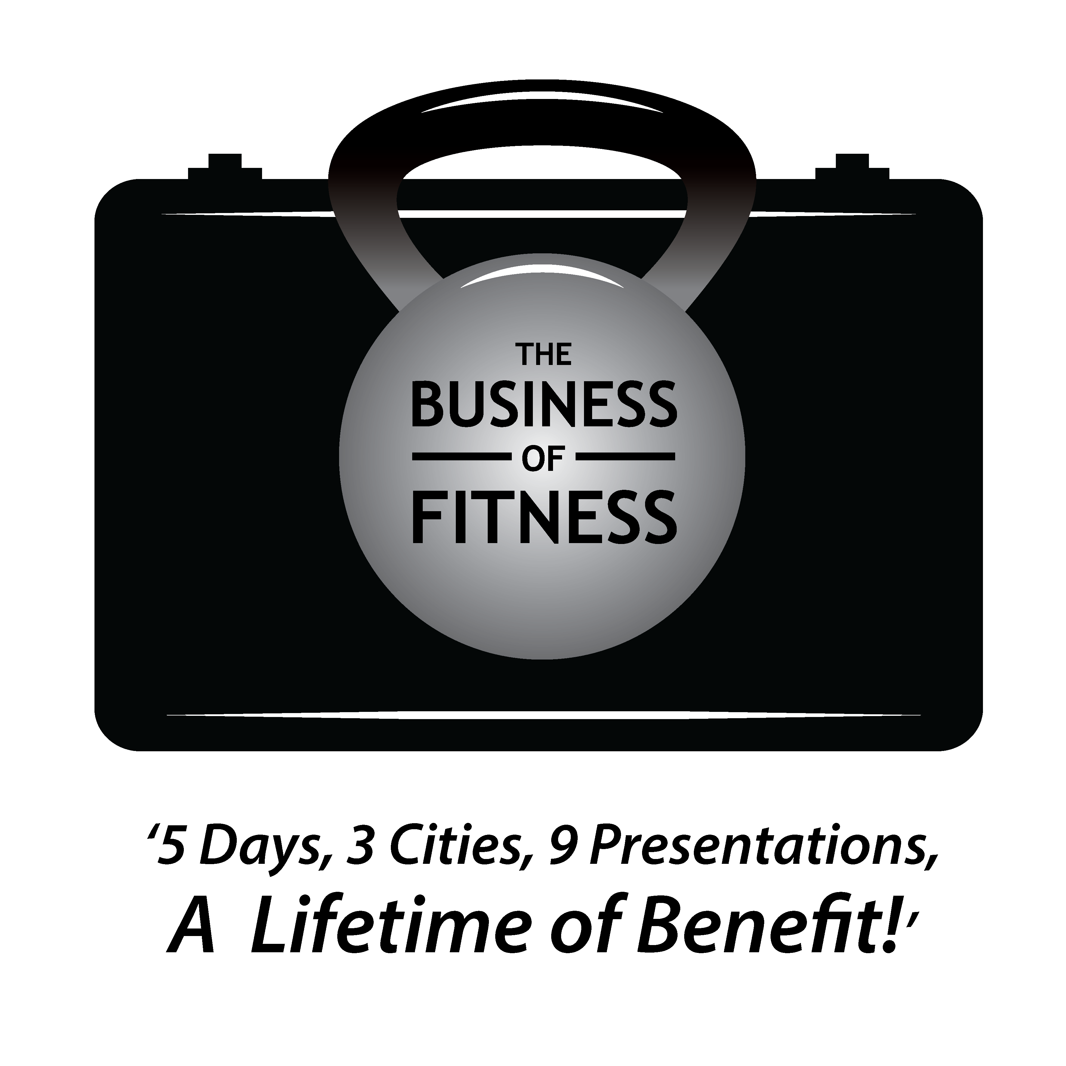 Surviving the Disruption