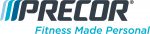 Precor