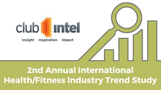 2016-FITNESS-TRENDS-REPORT