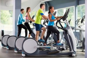 precor_in-club_2016_efx_experience-series-cardio-800_pre_2436_fixed