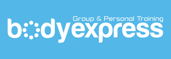 bodyexpress logo