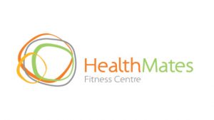 Are you an experienced Manager within the Fitness Industry that is seeking an opportunity to partner with a reputable and award-winning brand?