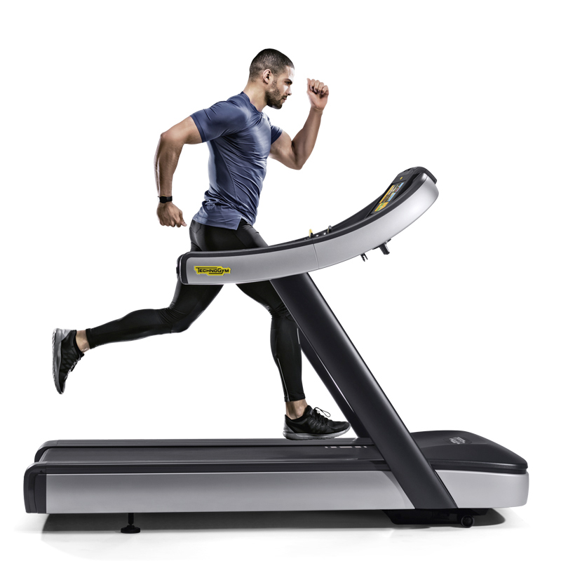 Technogym Excite Run 1000