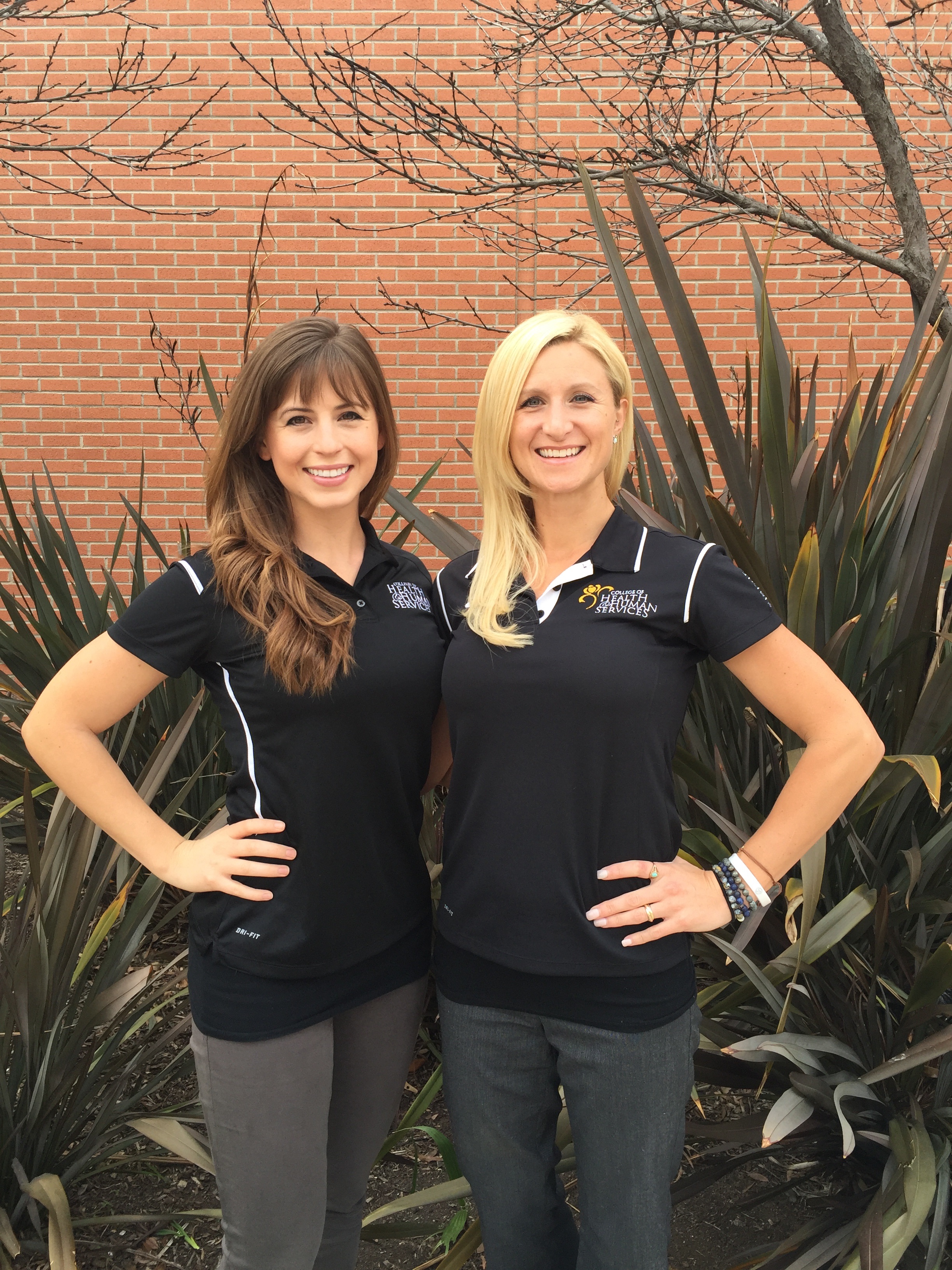 Press Release: MYZONE Launches “The MYZONE Moves Podcast”