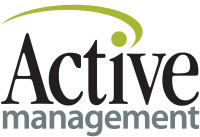 Active Management