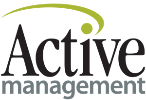 Active Management