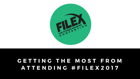 #Filex