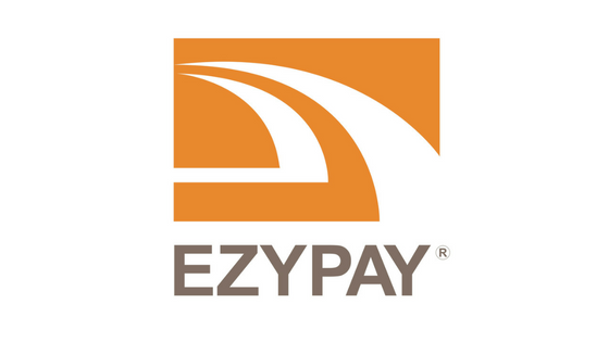 Ezypay