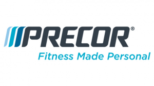 Precor