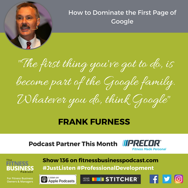 Frank Furness