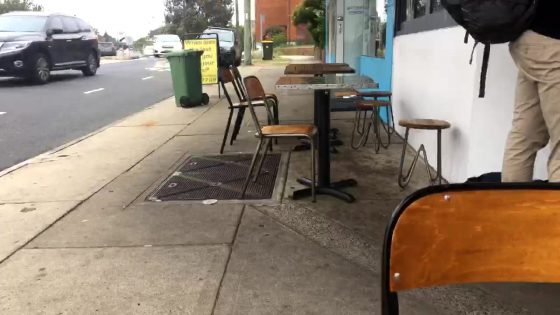 #JTInTheRaw Show 75 If you want more profit in your business then make 2018 the year of the customer