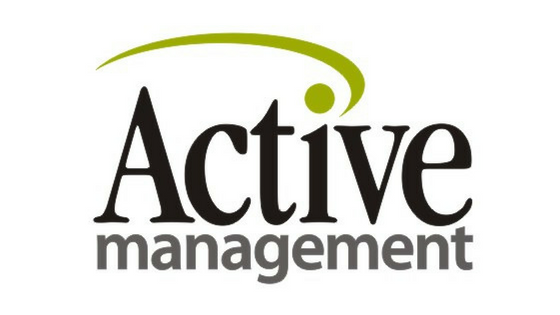 Active Management