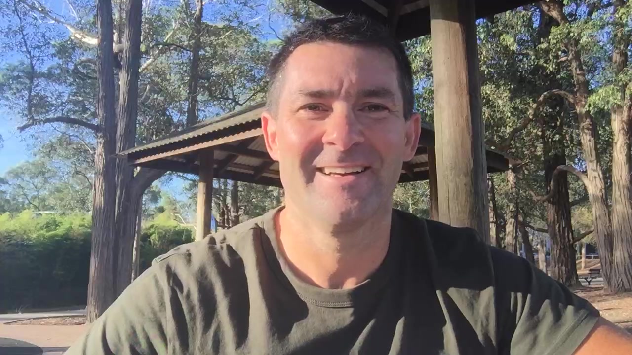 How Many Leads Do You Need To Hit Your Sales Targets | Justin Tamsett | Show 84 #JTInTheRaw