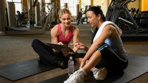 Avoiding Sham Contracting In The Fitness Industry