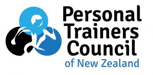 Personal Trainers Council