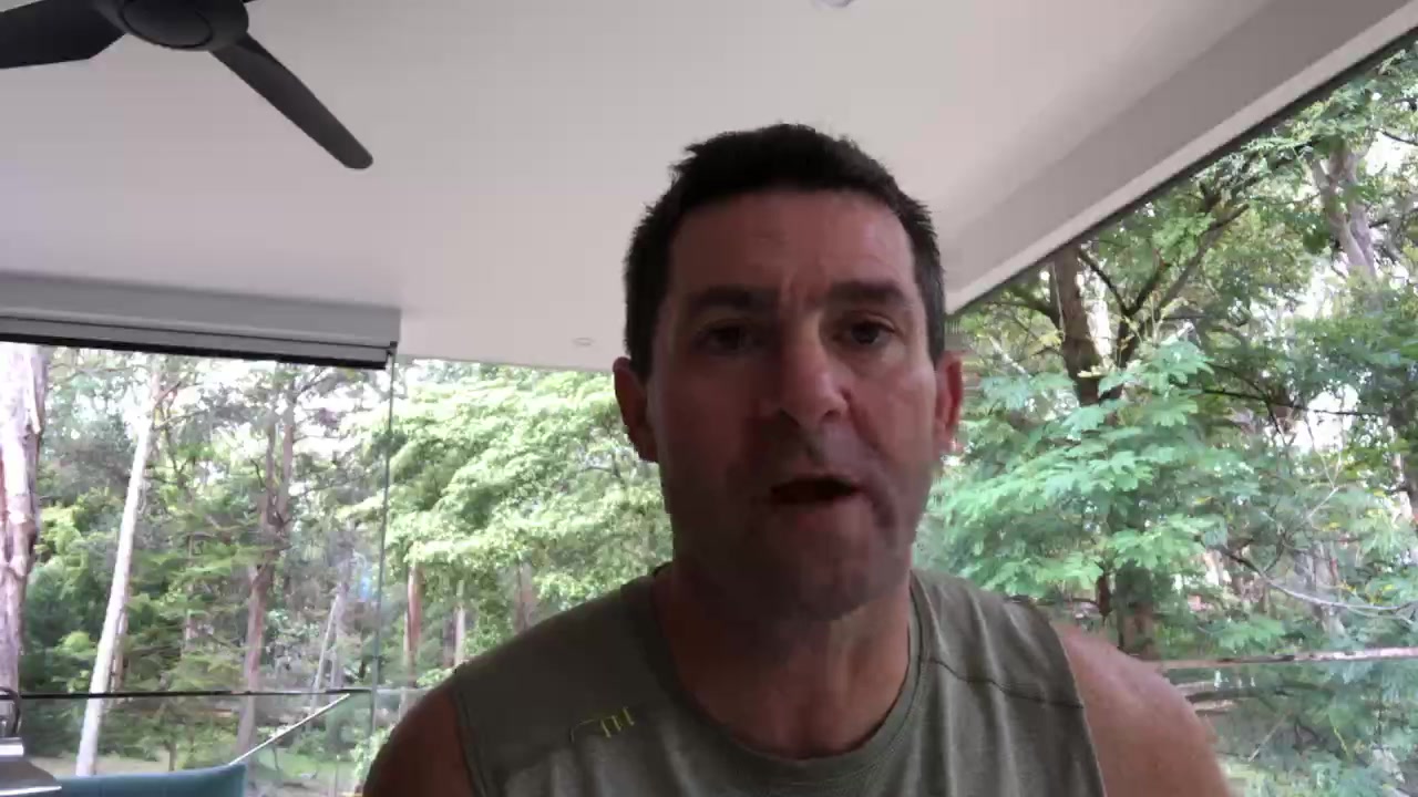 #JTInTheRaw Show 113 | Win a Fun Run & Win a Business