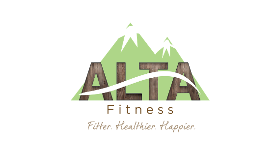 Alta Fitness