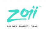 Zoii Co