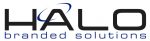 Halo Branded Solutions