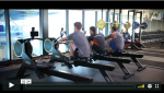 Technogym Australia