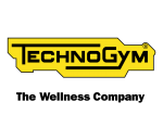 Technogym Australia