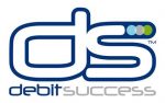 Debitsuccess