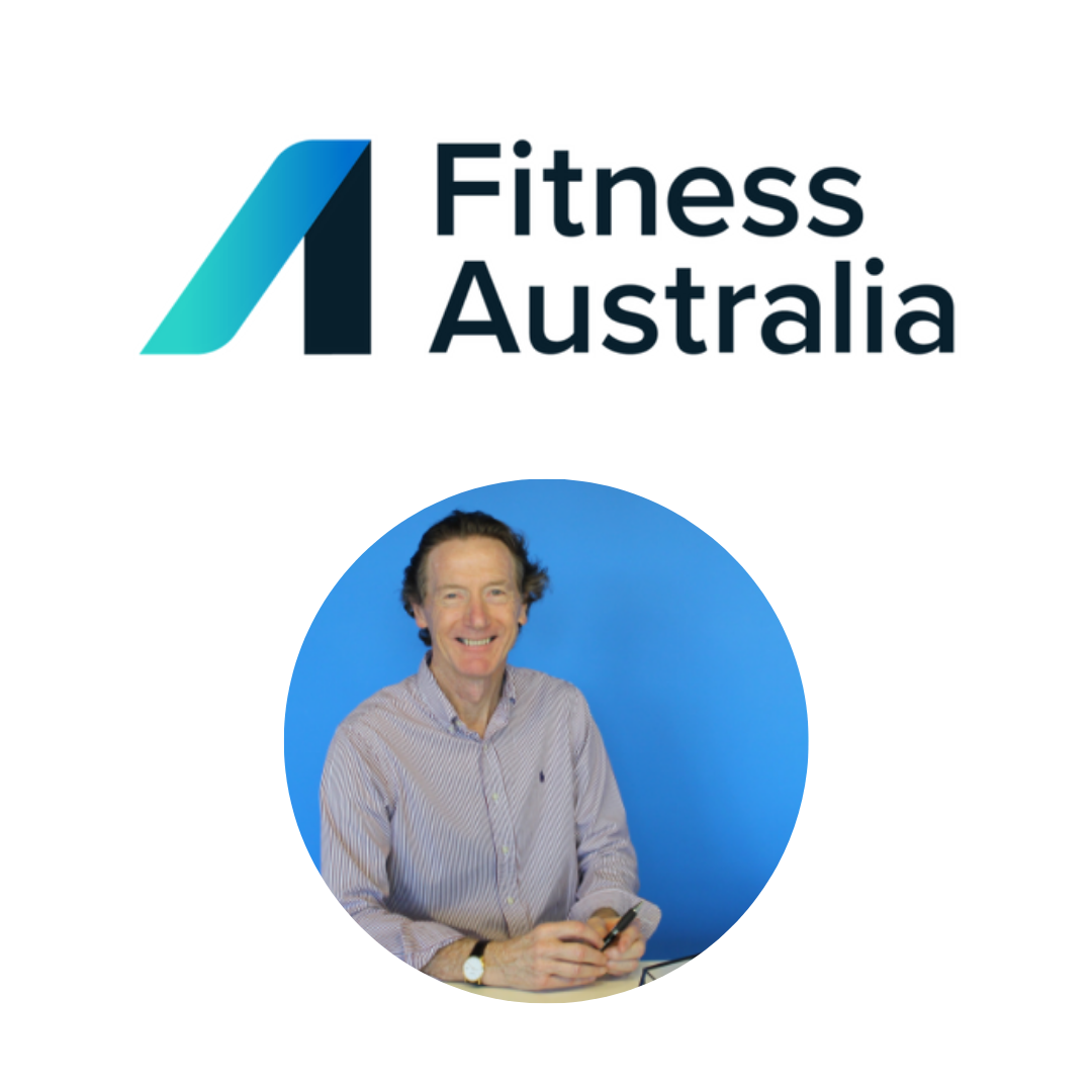 The Future Of The Australian Fitness Industry