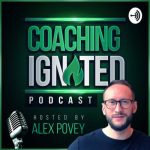 Coaching Ignited