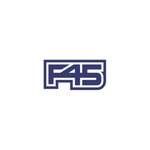 F45 Training