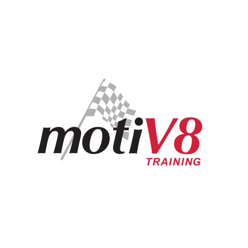 MotiV8 Training