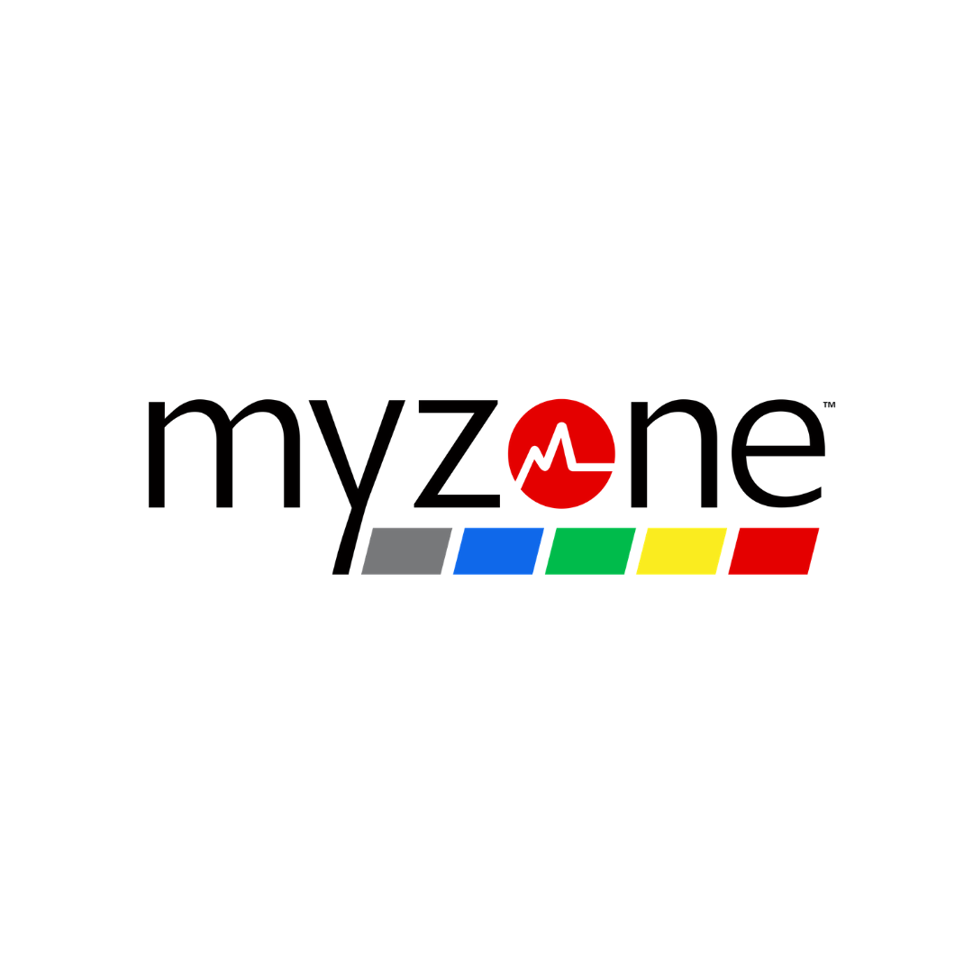 Myzone Assembles Stellar Leadership Team To Drive Growth