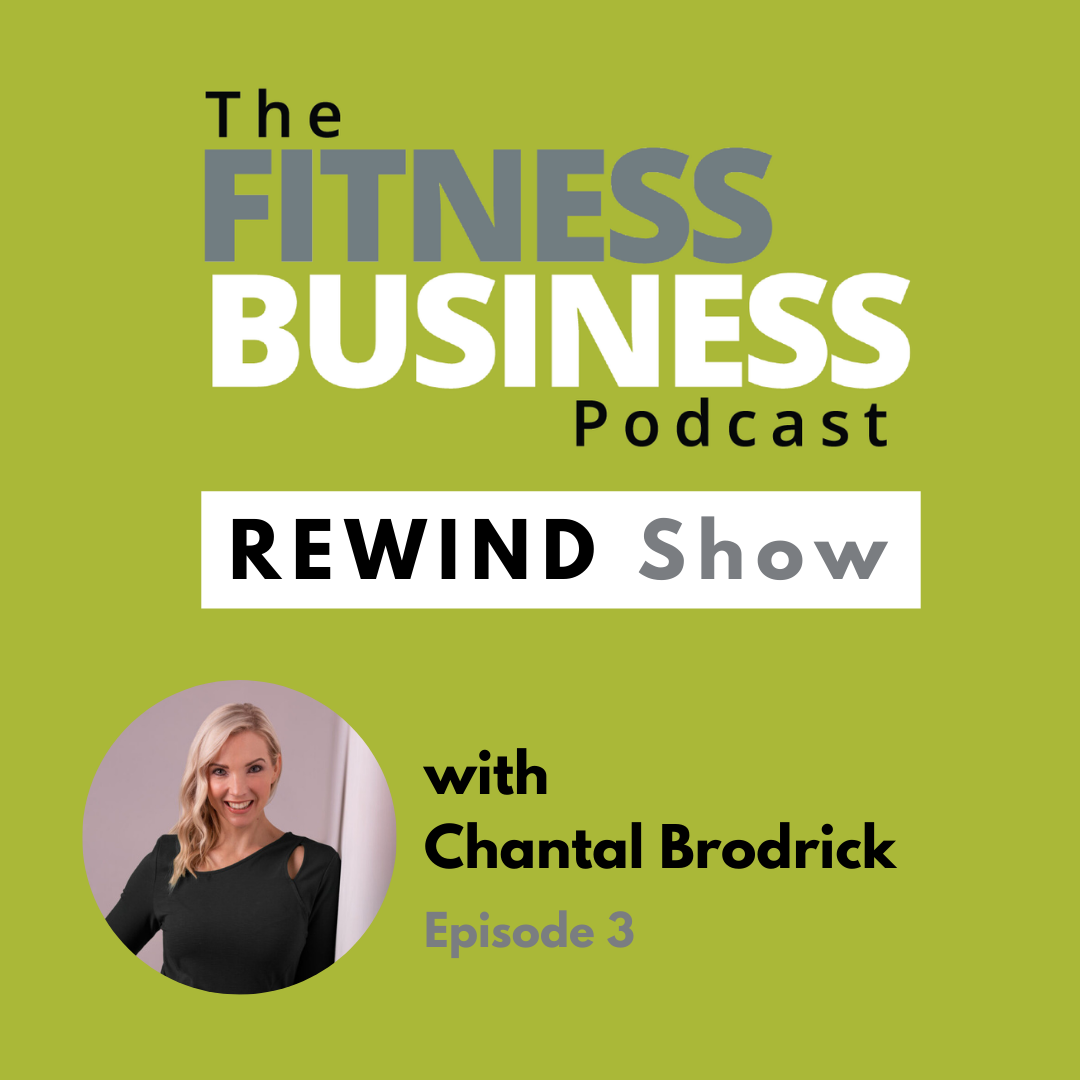 Best Practices for Group Fitness Management in 2021