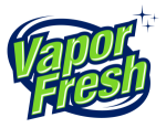 Vapor Fresh