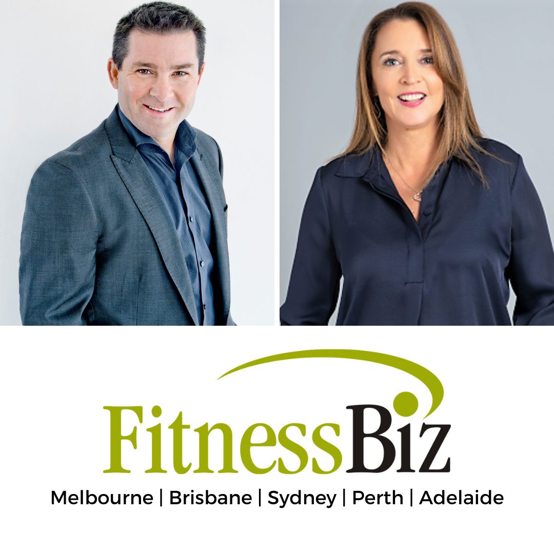 Last Chance To Pump Up 2022