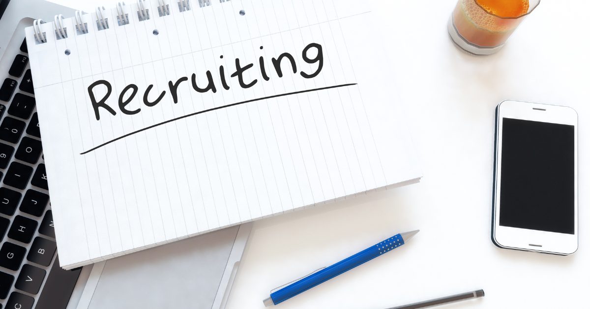 Hiring a two way street Part 2: What to look for in instructors