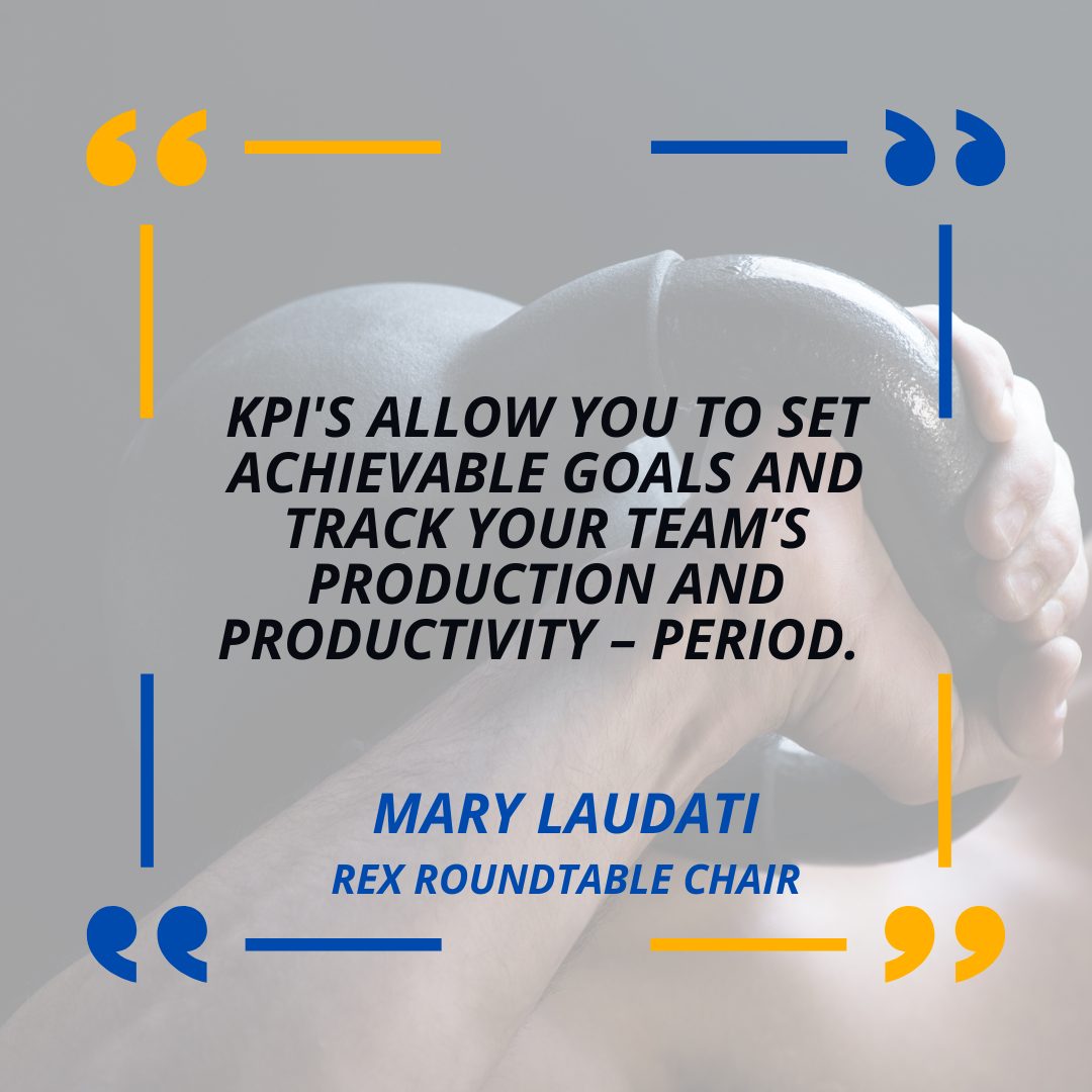 2023 Sales KPI’s To Love In Your Fitness Business