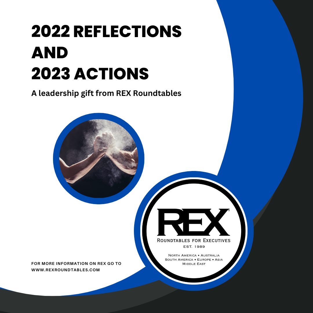 Focus On Your People | This Will Help