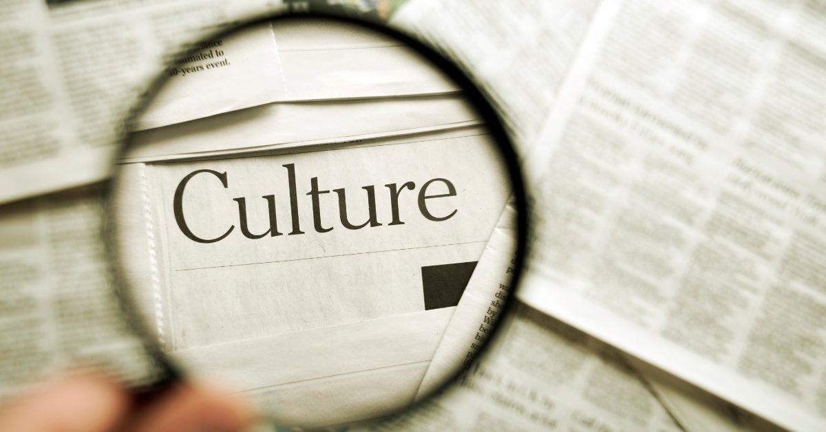 How To Keep The Team With Great Culture