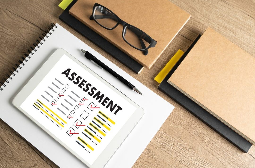 Mystery Shop Your Own Studio’s Classes