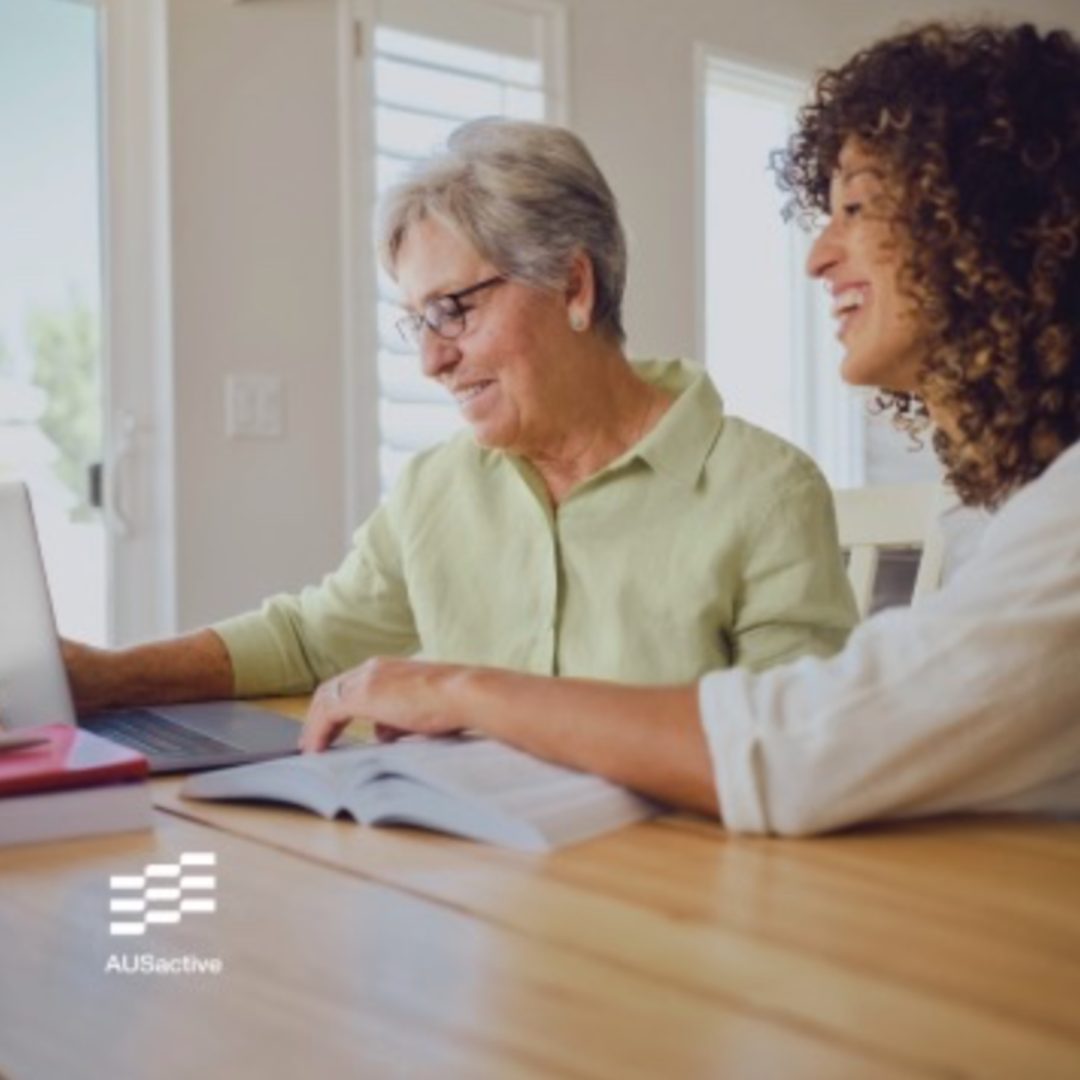 Are you ready for tax time?